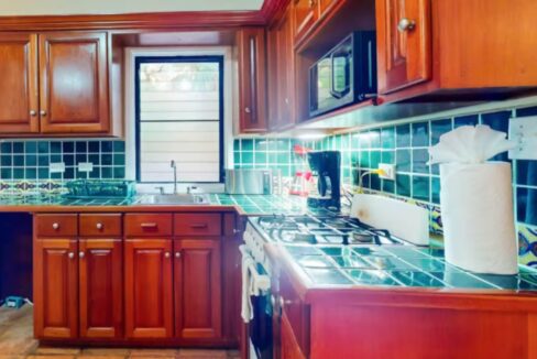 PC0007-Unit-25-Kitchen-1740x960-c-center