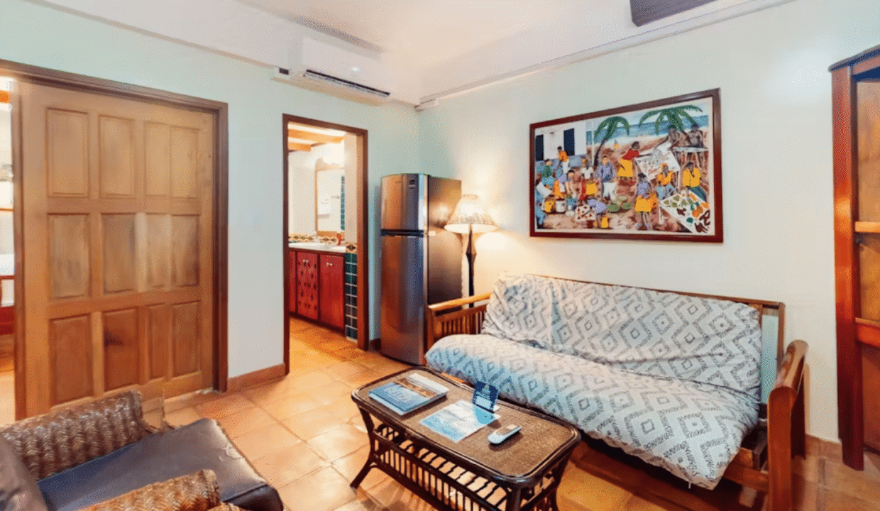 PC0007-Unit-25-Living-Area-1740x960-c-center
