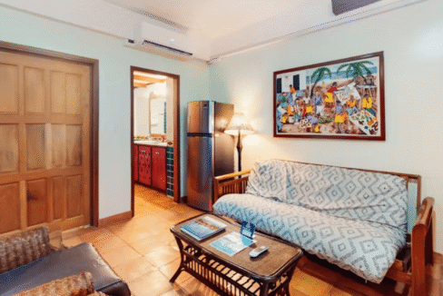 PC0007-Unit-25-Living-Area-1740x960-c-center