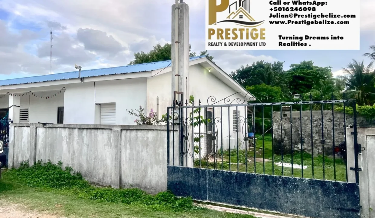 PRE1