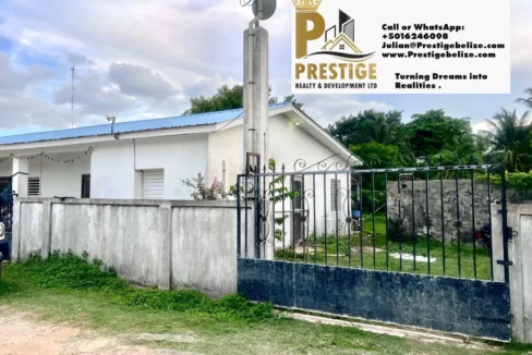 PRE1