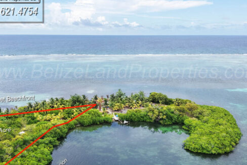 default