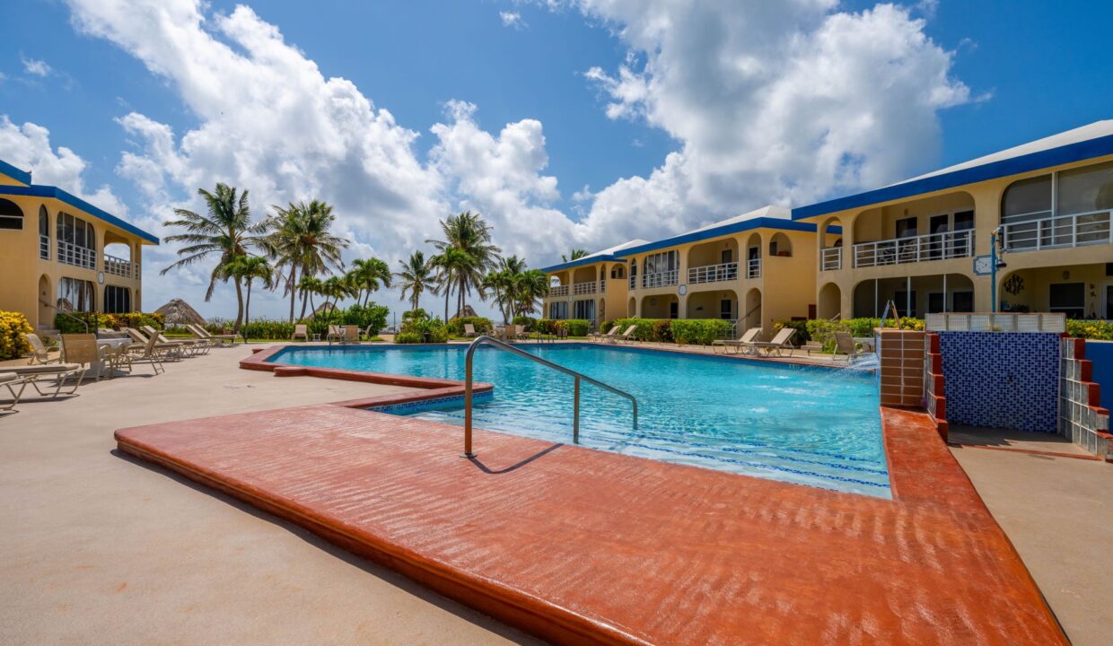 ROYAL-PALM-12E-FULL-RESOLUTION-21