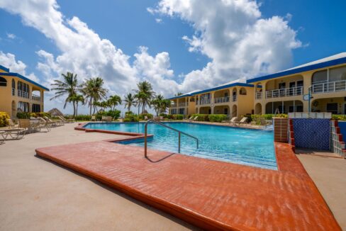 ROYAL-PALM-12E-FULL-RESOLUTION-21