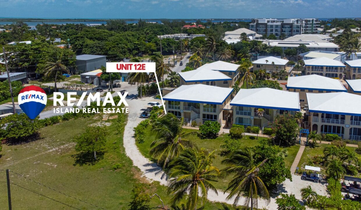ROYAL-PALM-UNIT-12E-RESIZED-WATERMARKED
