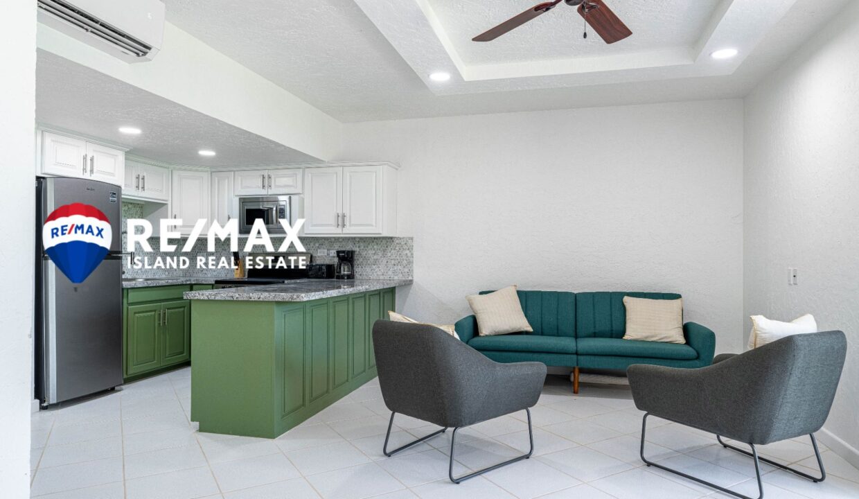ROYAL-PALM-UNIT-12E-RESIZED-WATERMARKED-14