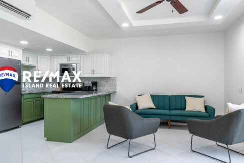 ROYAL-PALM-UNIT-12E-RESIZED-WATERMARKED-14
