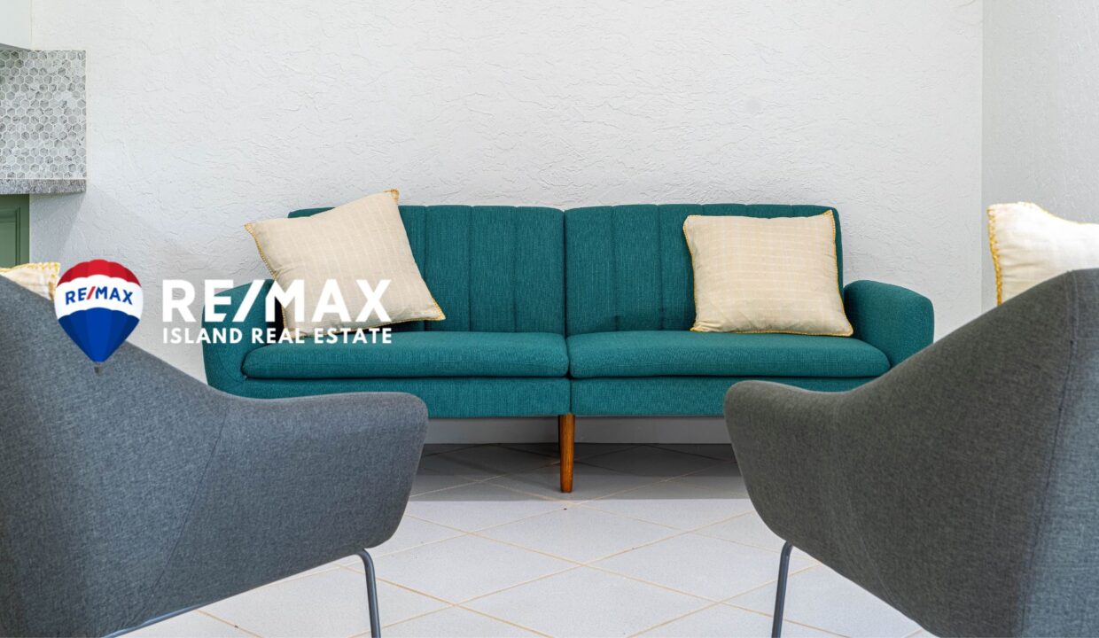 ROYAL-PALM-UNIT-12E-RESIZED-WATERMARKED-16