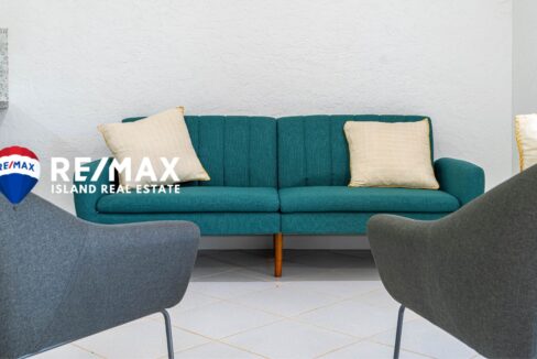 ROYAL-PALM-UNIT-12E-RESIZED-WATERMARKED-16