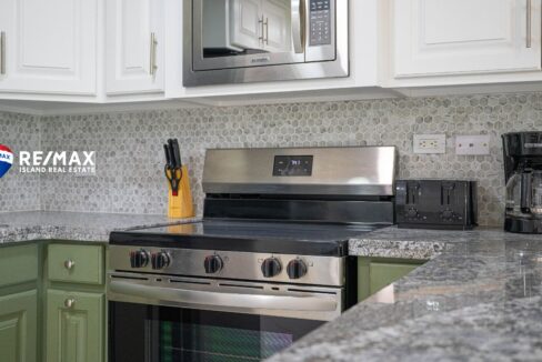ROYAL-PALM-UNIT-12E-RESIZED-WATERMARKED-21