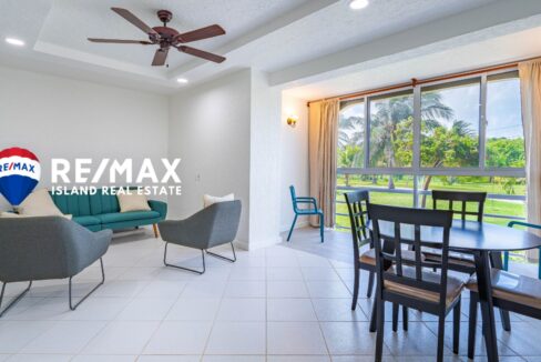 ROYAL-PALM-UNIT-12E-RESIZED-WATERMARKED-23