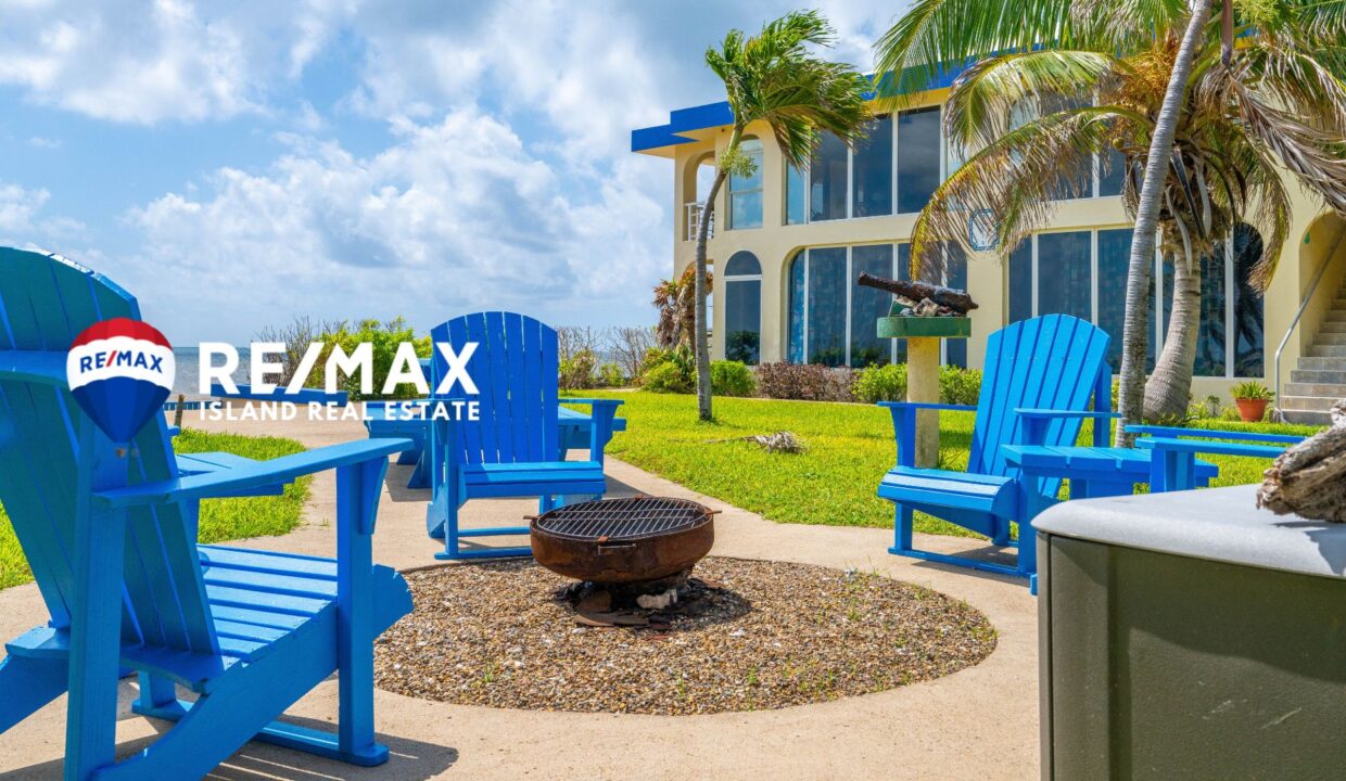 ROYAL-PALM-UNIT-12E-RESIZED-WATERMARKED-24