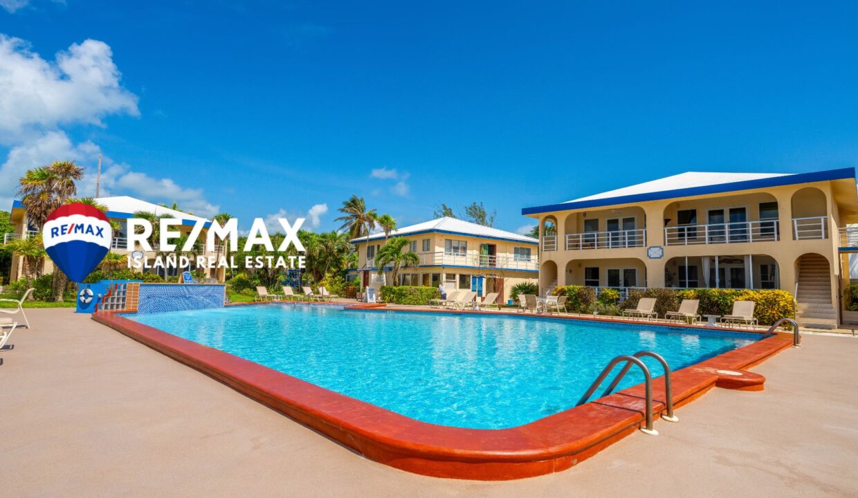ROYAL-PALM-UNIT-12E-RESIZED-WATERMARKED-26