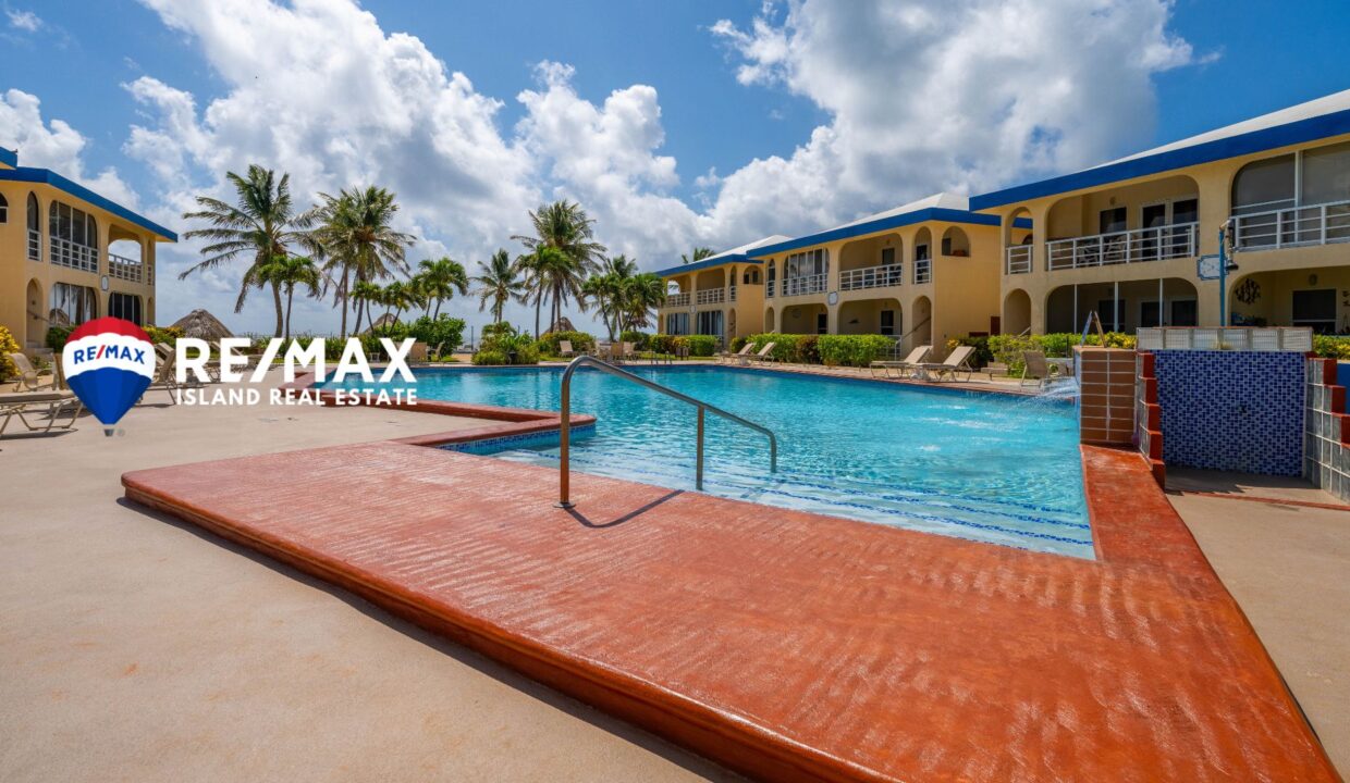 ROYAL-PALM-UNIT-12E-RESIZED-WATERMARKED-27