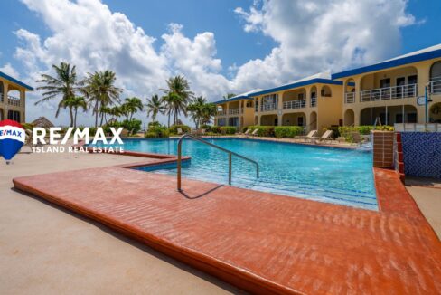 ROYAL-PALM-UNIT-12E-RESIZED-WATERMARKED-27