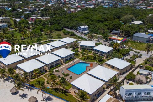 ROYAL-PALM-UNIT-12E-RESIZED-WATERMARKED-3