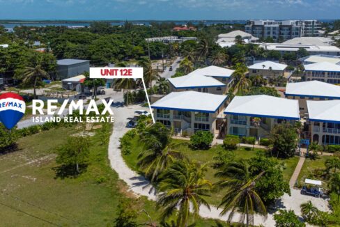 ROYAL-PALM-UNIT-12E-RESIZED-WATERMARKED