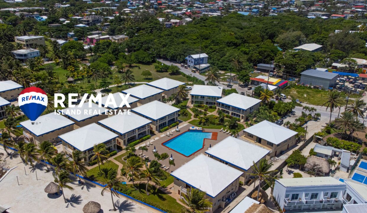 ROYAL-PALM-UNIT-12E-RESIZED-WATERMARKED-5