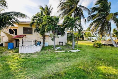 SOUTH-HOUSE-