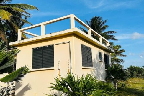 SOUTH-HOUSE-1
