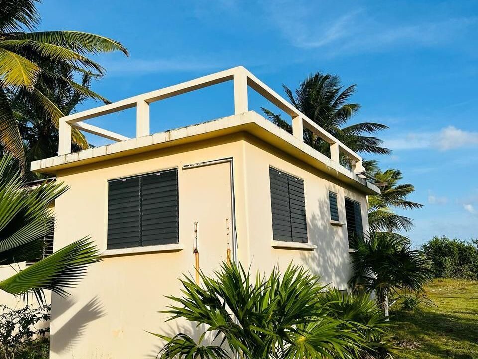 SOUTH-HOUSE-1