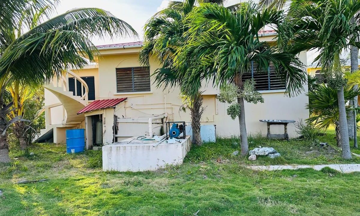SOUTH-HOUSE-2