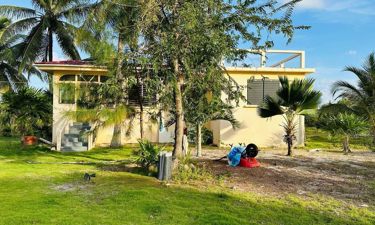 SOUTH-HOUSE-3