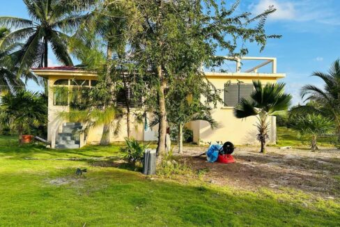 SOUTH-HOUSE-3