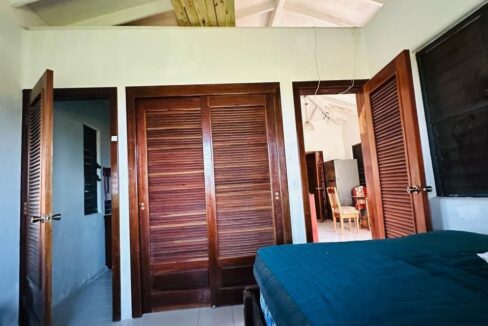 SOUTH-HOUSE-4