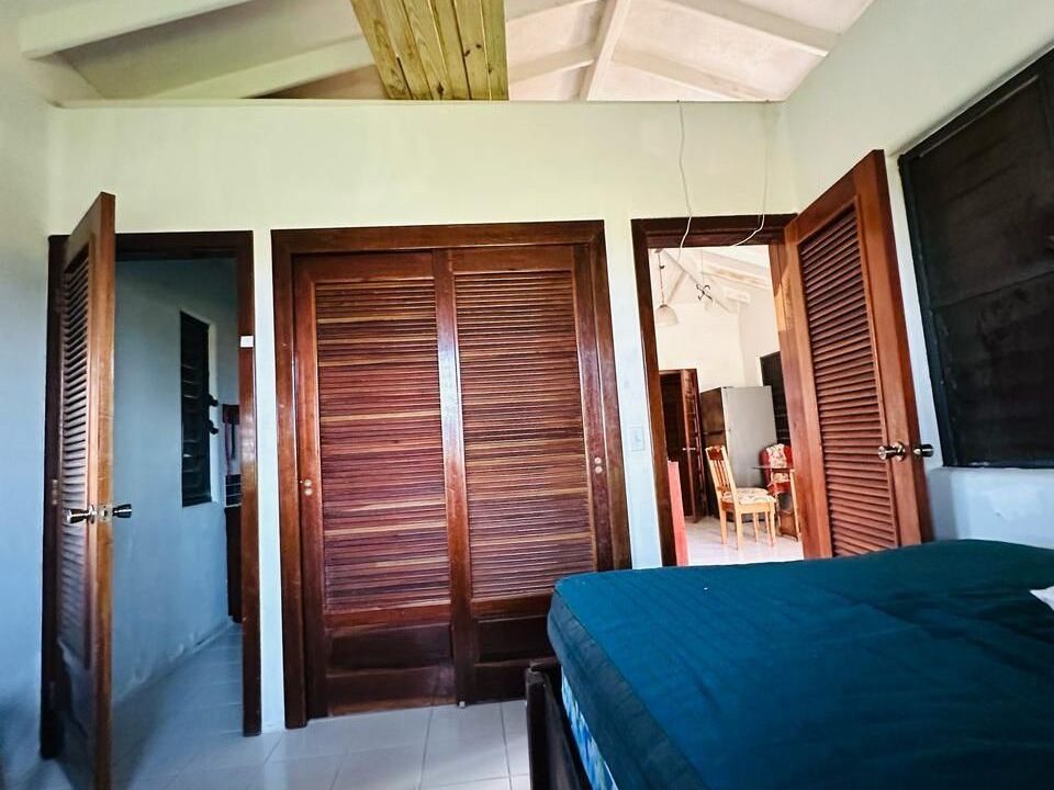 SOUTH-HOUSE-4