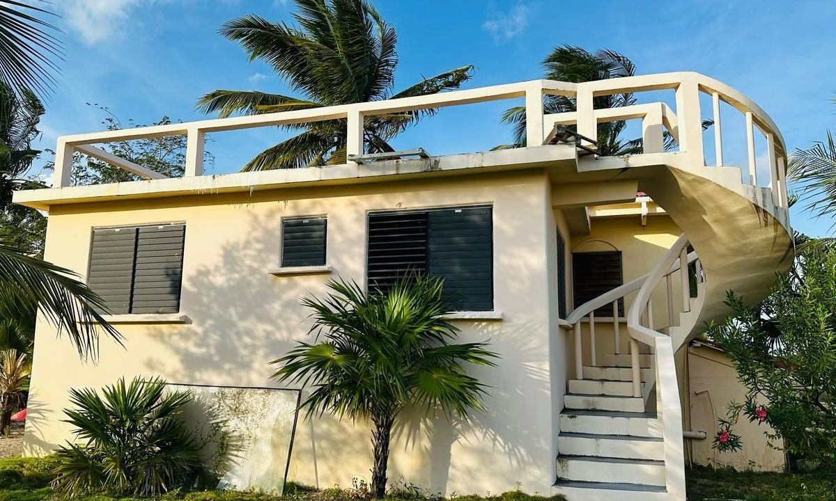 SOUTH-HOUSE-5