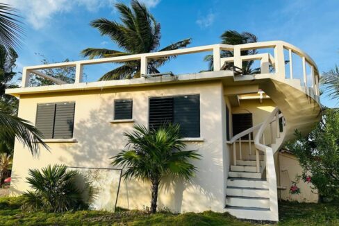 SOUTH-HOUSE-5