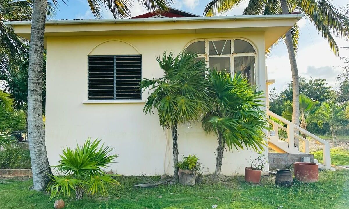 SOUTH-HOUSE-6