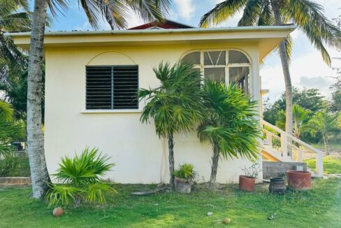 SOUTH-HOUSE-6