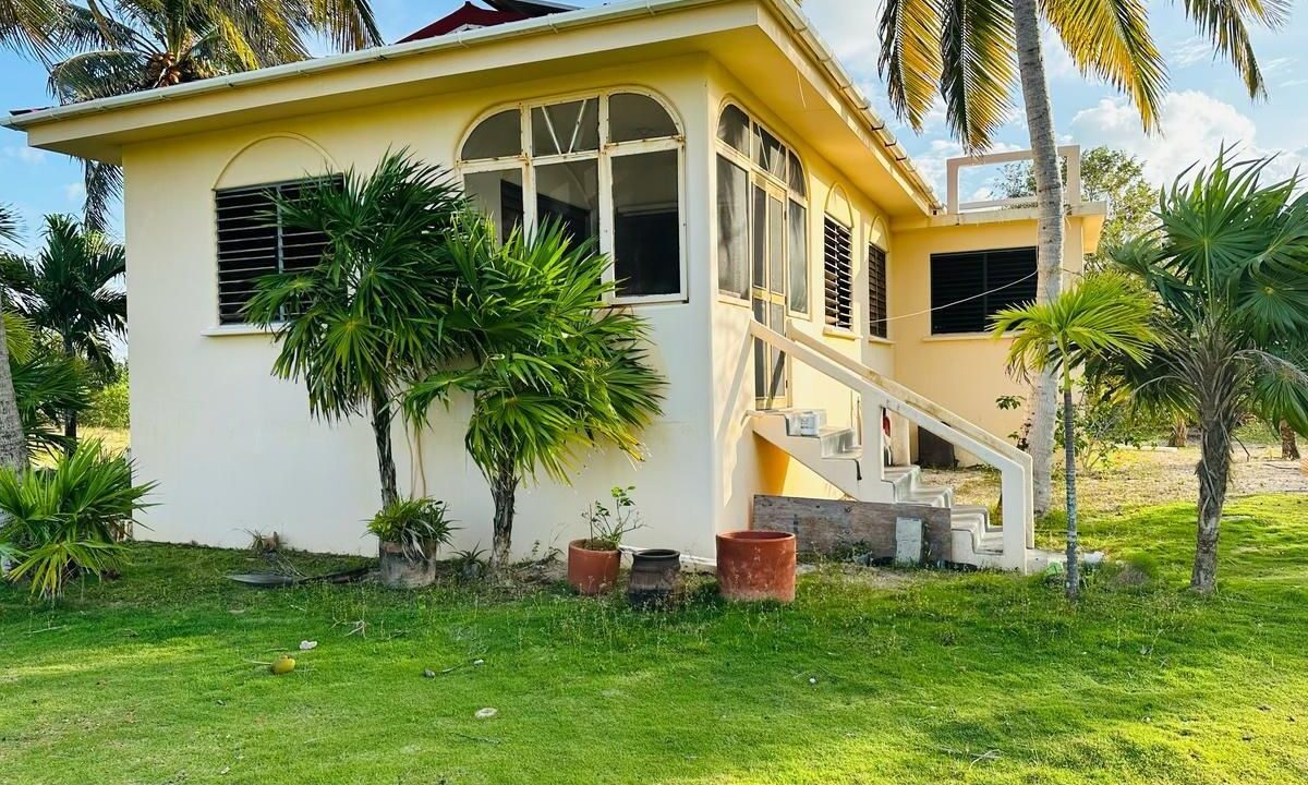 SOUTH-HOUSE-8