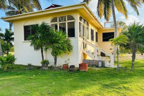 SOUTH-HOUSE-8
