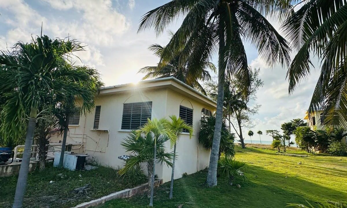 SOUTH-HOUSE-9