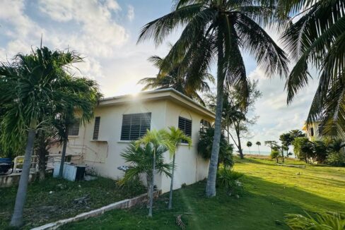 SOUTH-HOUSE-9