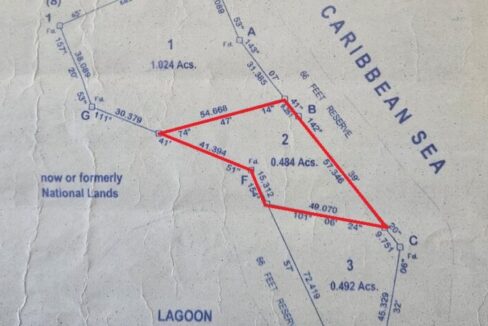 Survey-Rope-walk-835x467