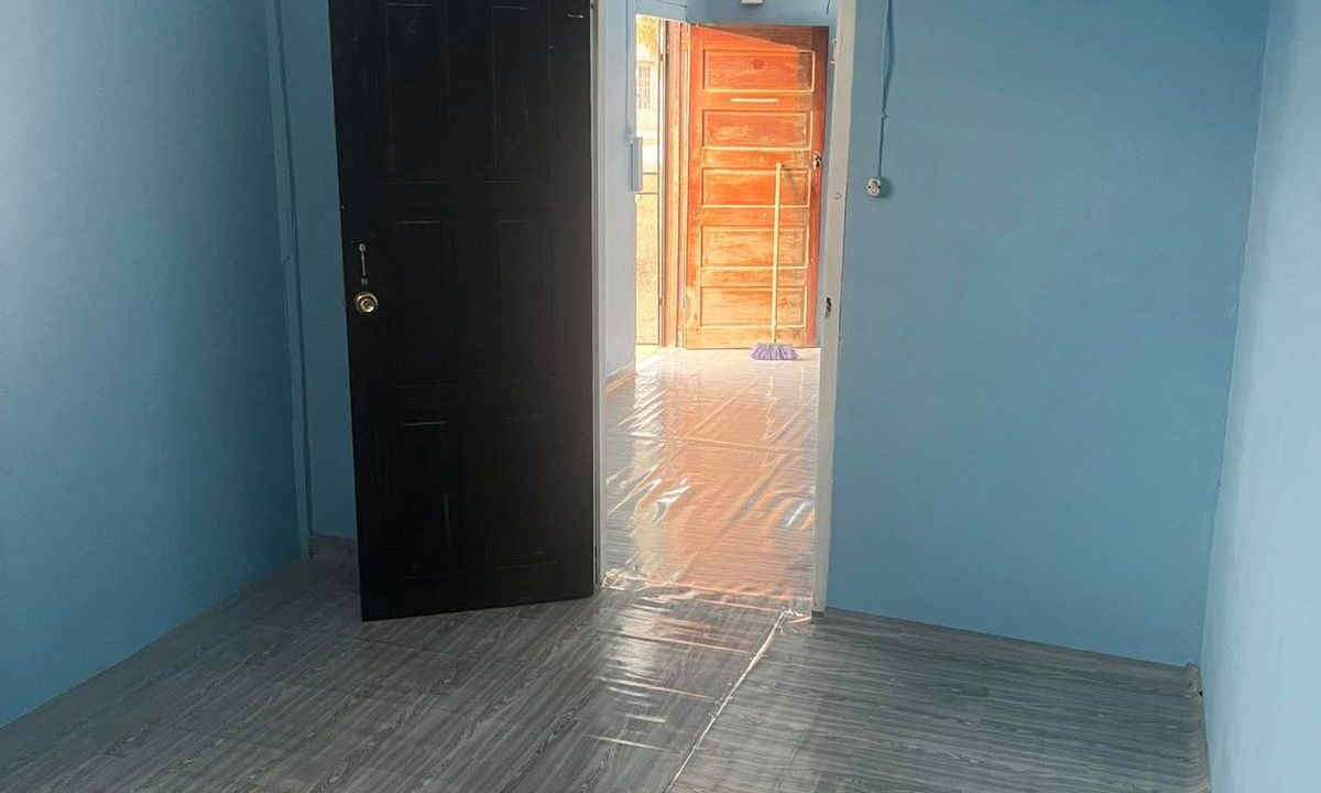 WhatsApp Image 2025-09-22 at 6.08.00 PM (2)