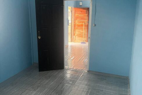 WhatsApp Image 2025-09-22 at 6.08.00 PM (2)