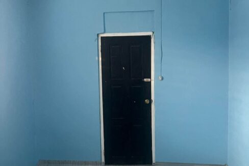 WhatsApp Image 2025-09-22 at 6.08.00 PM (3)