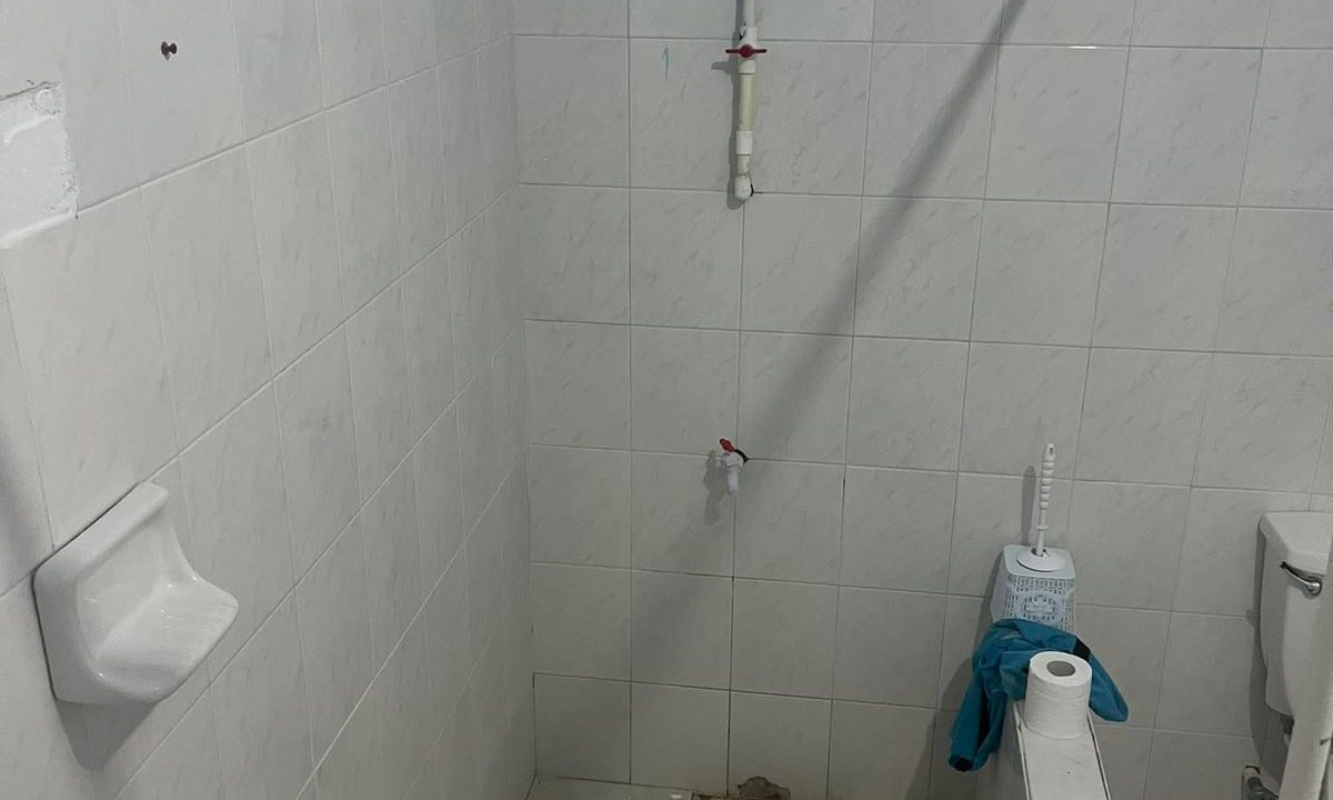 WhatsApp Image 2025-09-22 at 6.08.01 PM (1)