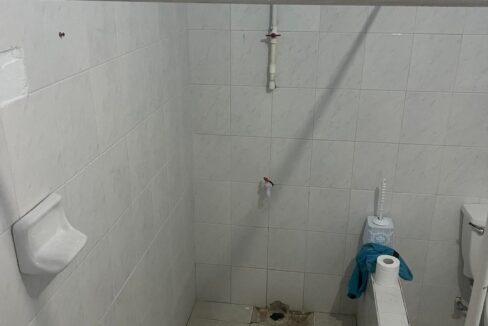 WhatsApp Image 2025-09-22 at 6.08.01 PM (1)