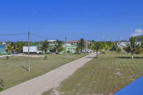 balcony_view