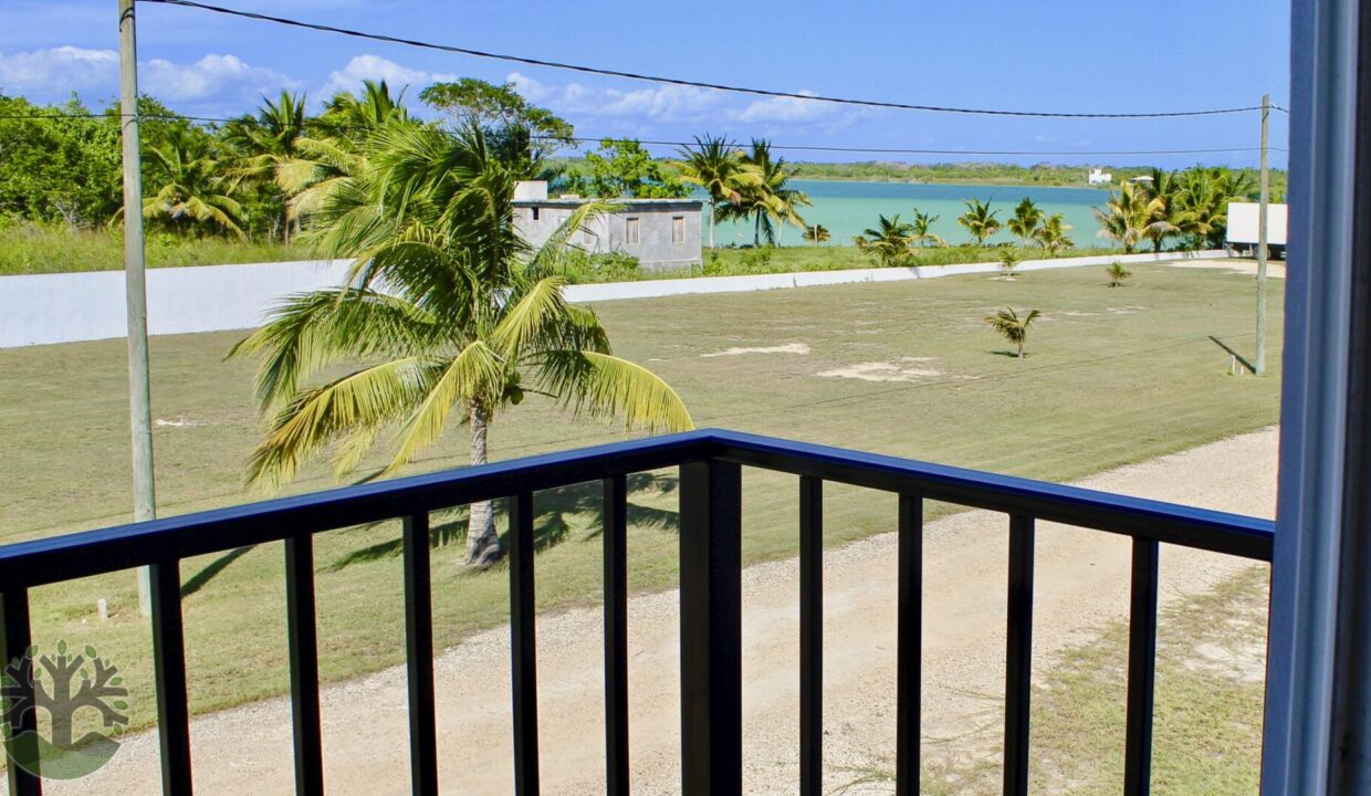 balcony_view_b