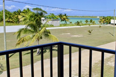 balcony_view_b