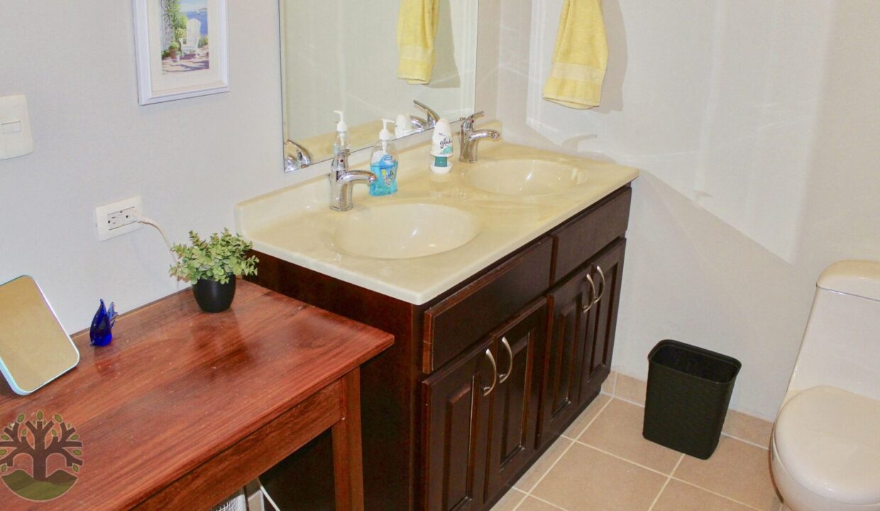 bath_double