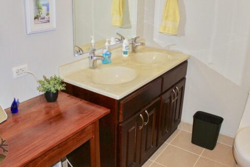 bath_double