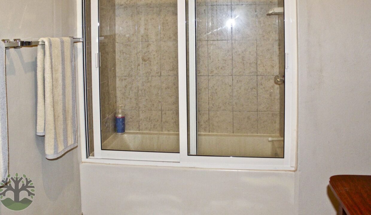 bath_double_b